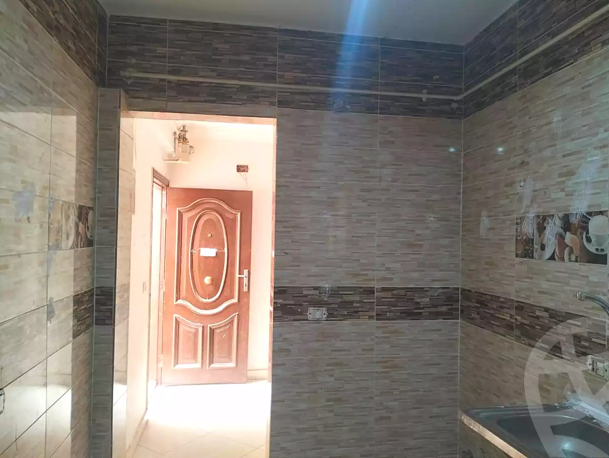 https://aqarmap.com.eg/en/listing/6759312-for-rent-cairo-nozha-2