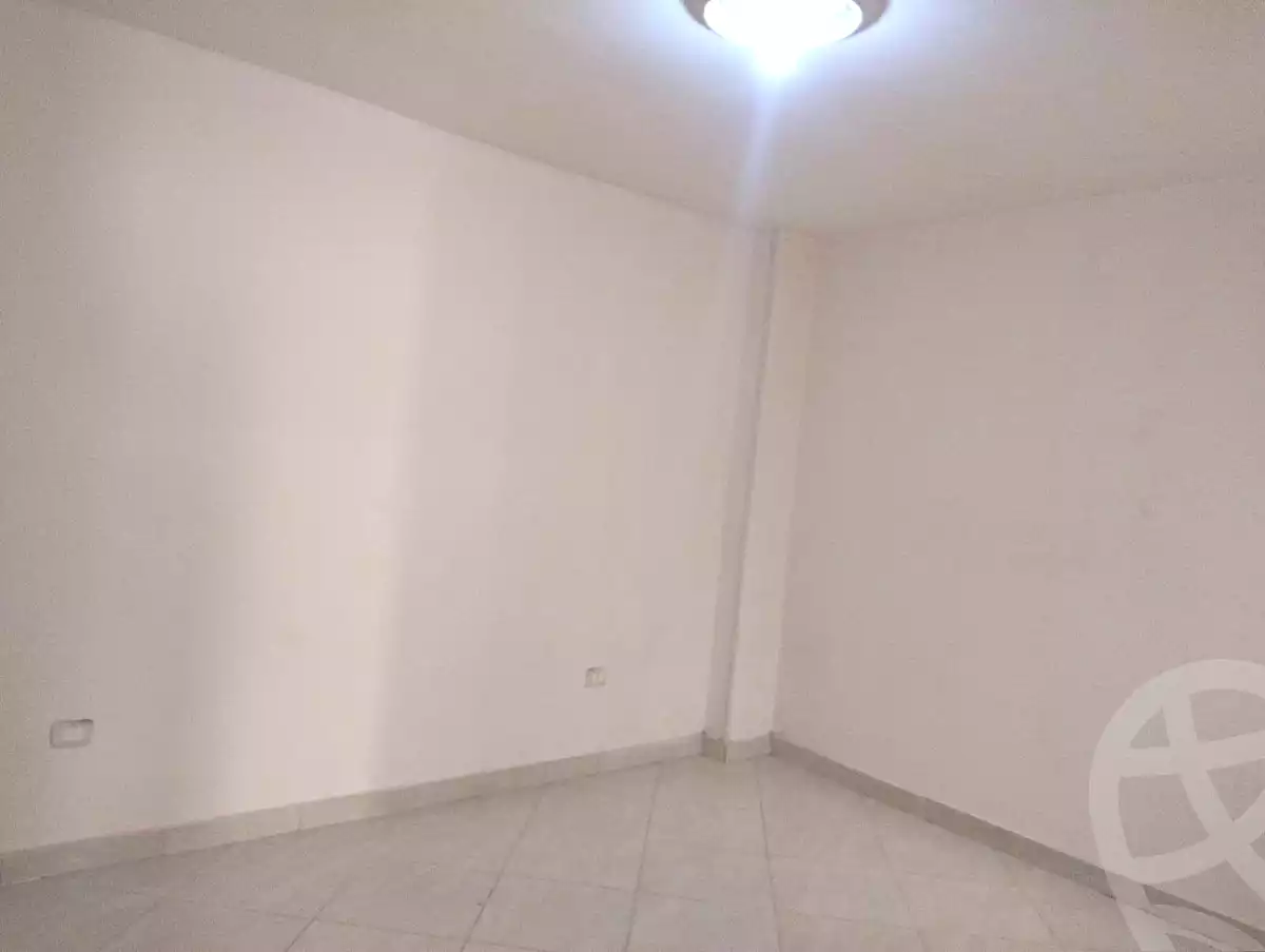 https://aqarmap.com.eg/en/listing/6759312-for-rent-cairo-nozha-2