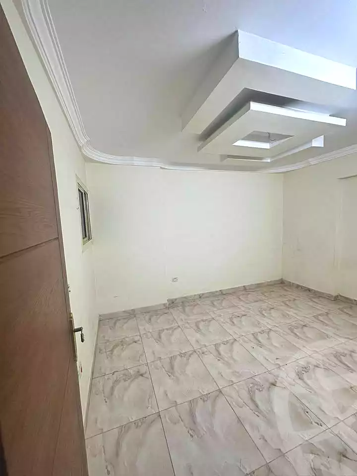 https://aqarmap.com.eg/en/listing/6759308-for-rent-cairo-el-haram-el-maryotya