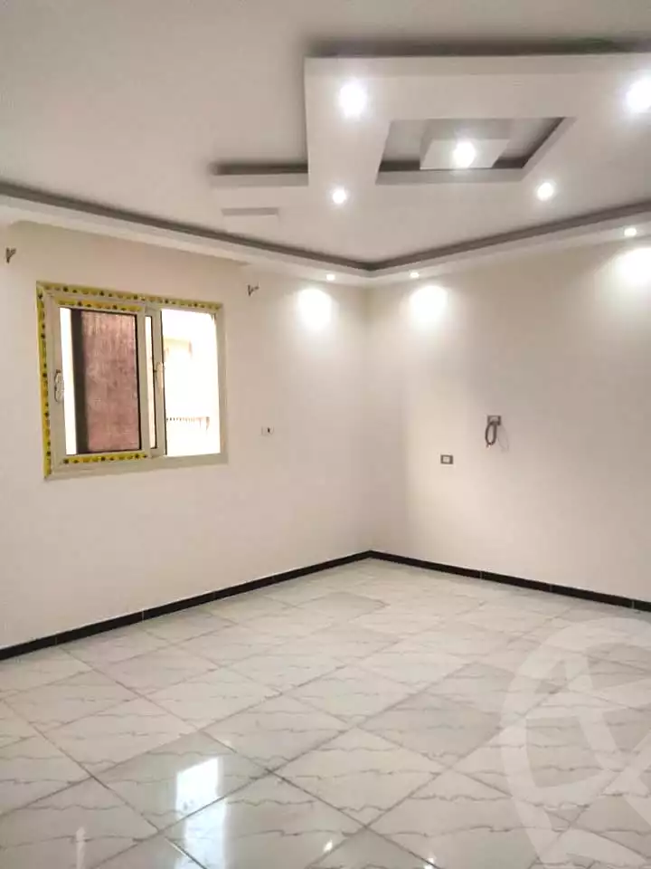 https://aqarmap.com.eg/en/listing/6759315-for-rent-cairo-el-haram-el-maryotya