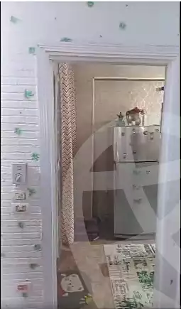 https://aqarmap.com.eg/en/listing/6759321-for-sale-cairo-ain-shams