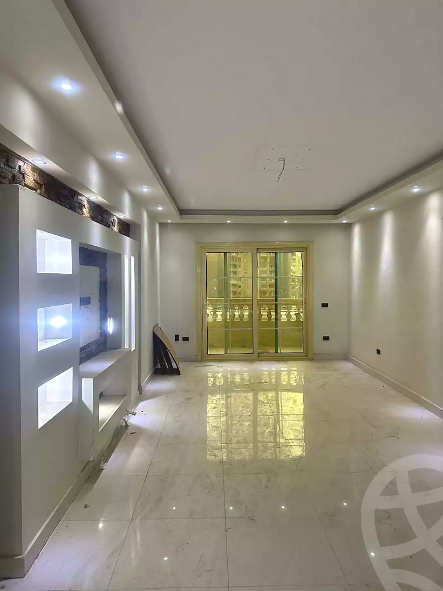 https://aqarmap.com.eg/ar/listing/6759320-for-sale-cairo-faisal-el-maryotyah