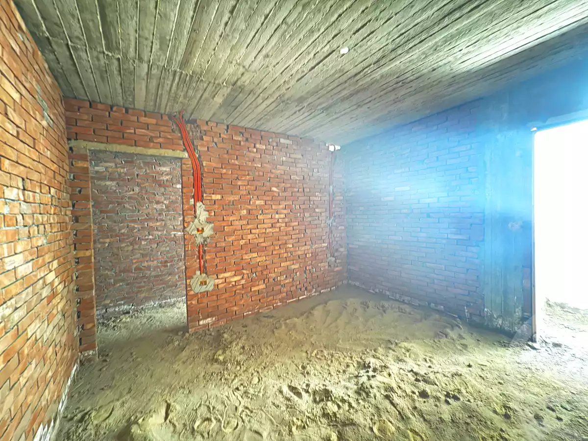 https://aqarmap.com.eg/en/listing/6759327-for-sale-cairo-helwan