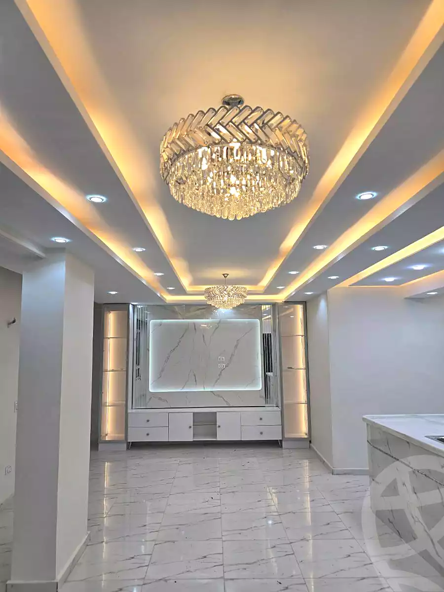 https://aqarmap.com.eg/en/listing/6759329-for-sale-cairo-elnozha