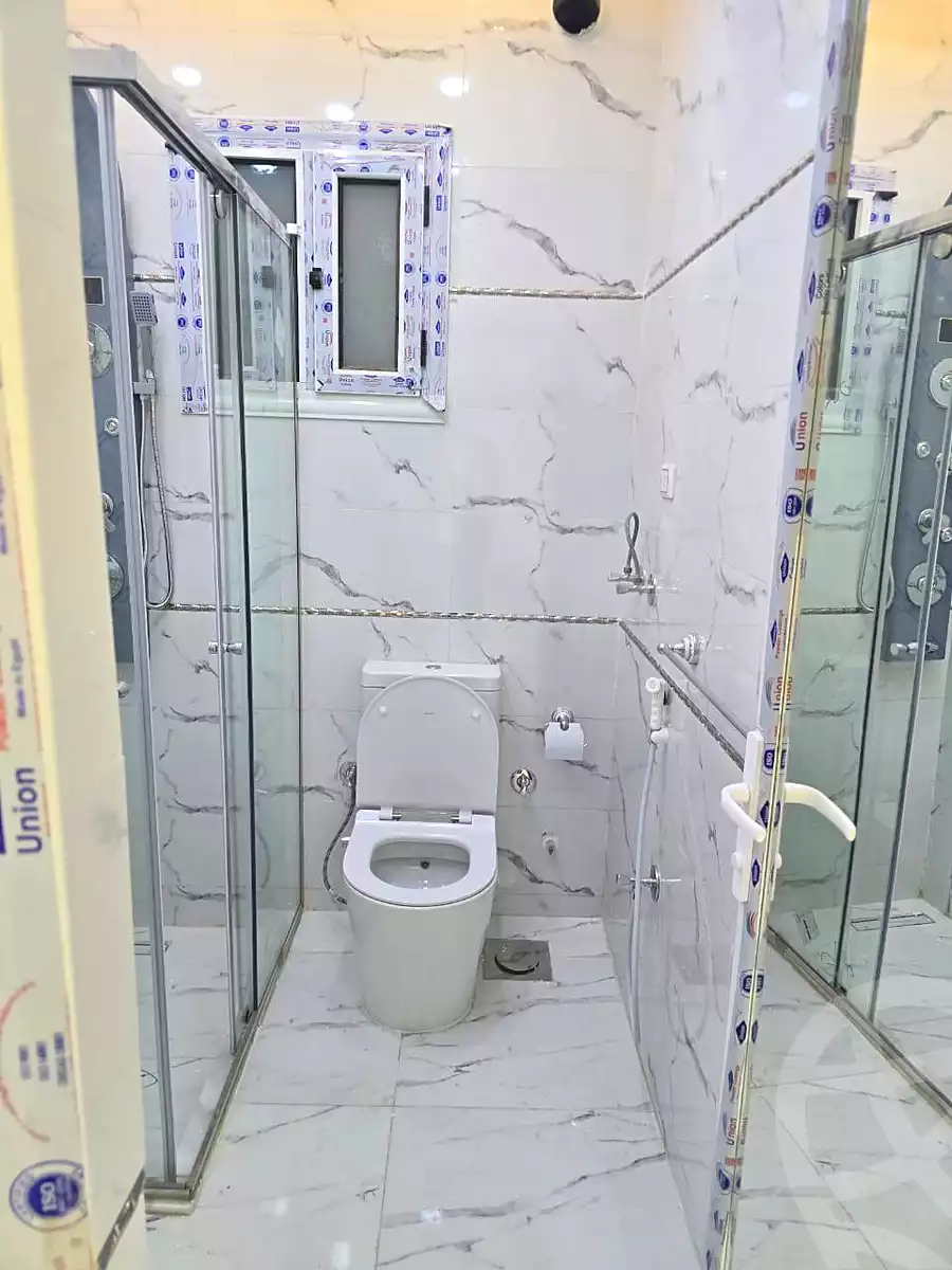 https://aqarmap.com.eg/en/listing/6759329-for-sale-cairo-elnozha