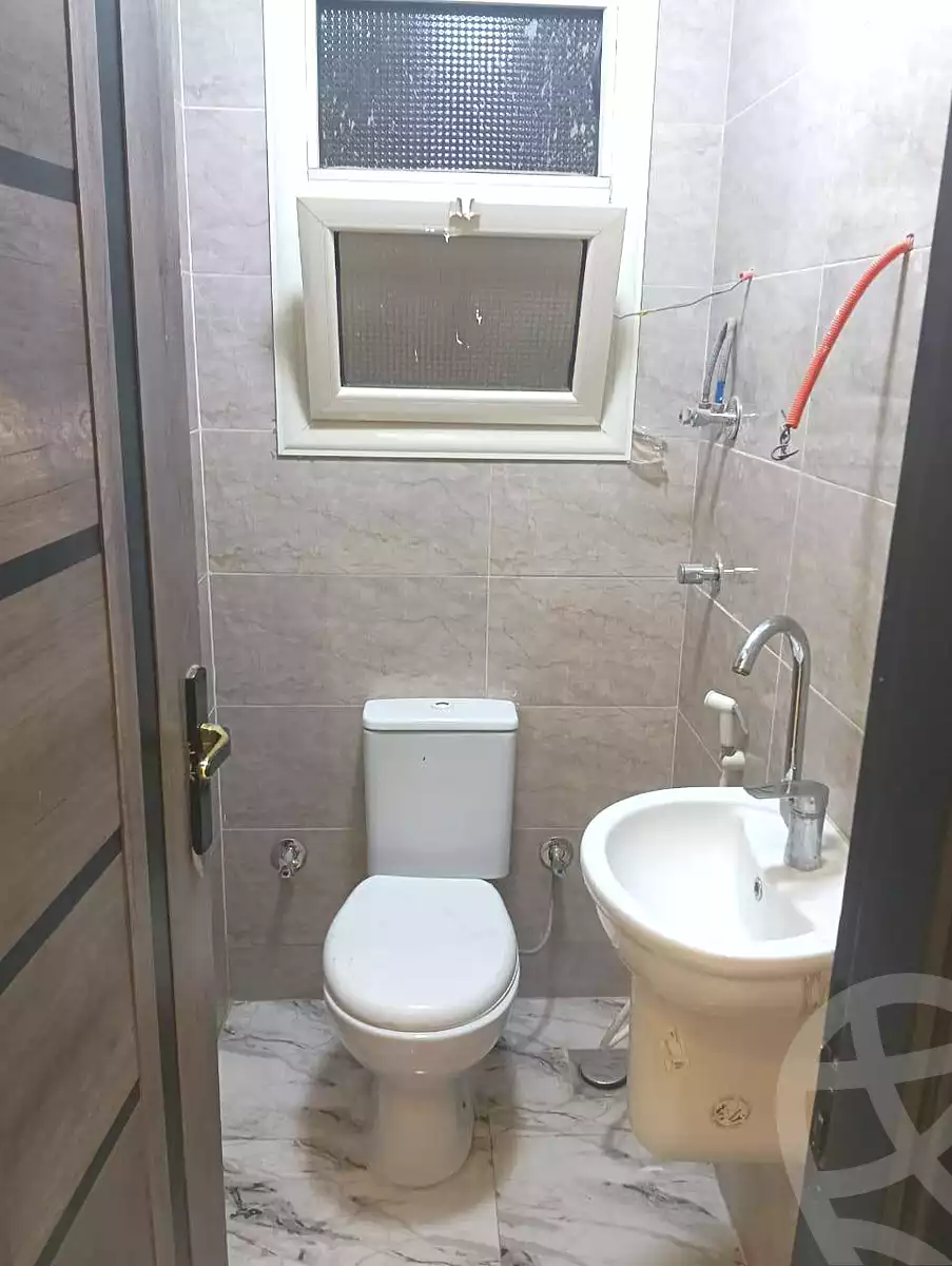 https://aqarmap.com.eg/ar/listing/6759335-for-sale-cairo-ain-shams