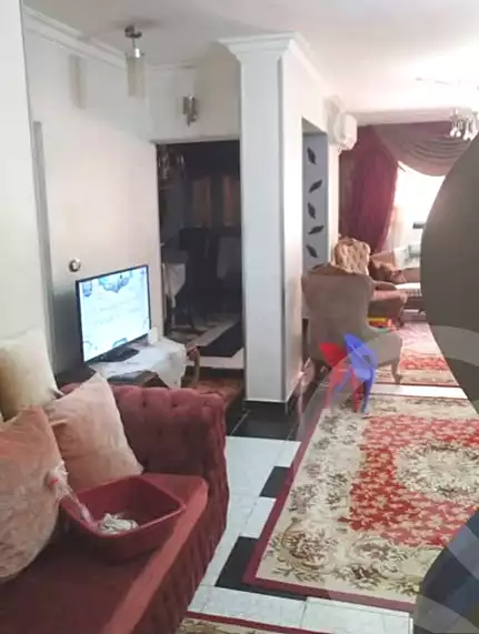 https://aqarmap.com.eg/ar/listing/6759331-for-sale-cairo-faisal-el-maryotyah