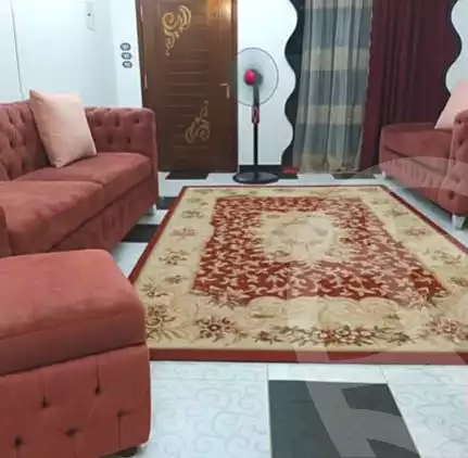 https://aqarmap.com.eg/ar/listing/6759331-for-sale-cairo-faisal-el-maryotyah