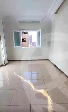 https://aqarmap.com.eg/ar/listing/6759324-for-sale-cairo-helwan-helwan-el-sharkeya-abd-el-rahman-pasha-st