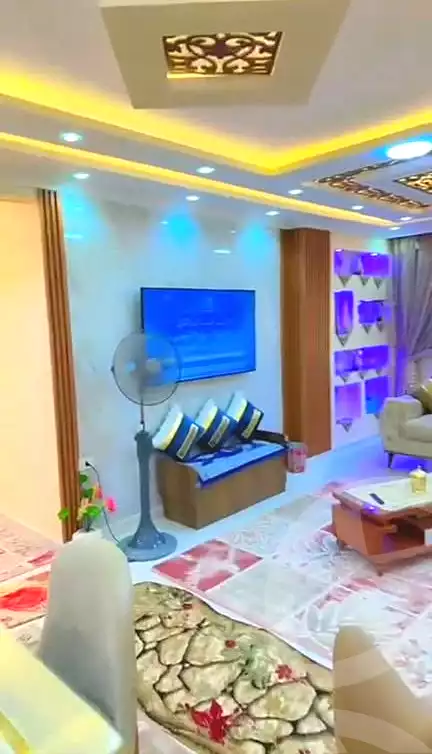 https://aqarmap.com.eg/en/listing/6759349-for-sale-cairo-el-haram-el-lebeny