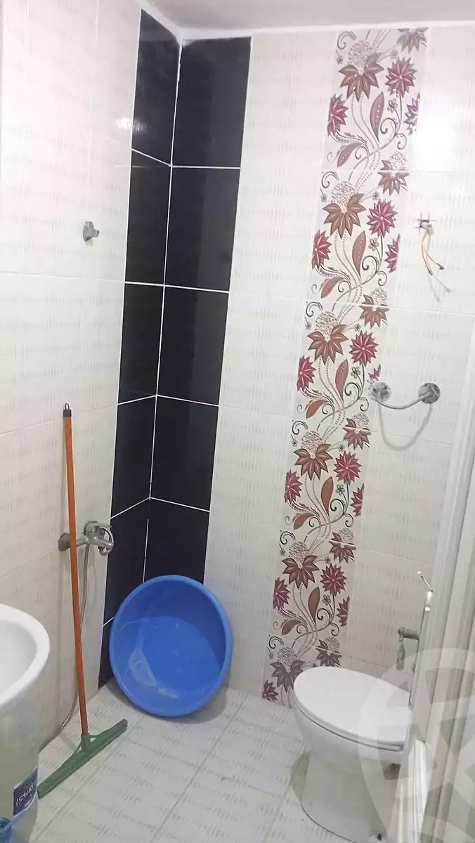 https://aqarmap.com.eg/en/listing/6759194-for-sale-alexandria-l-jmy-lbytsh-el-hanafeya-st