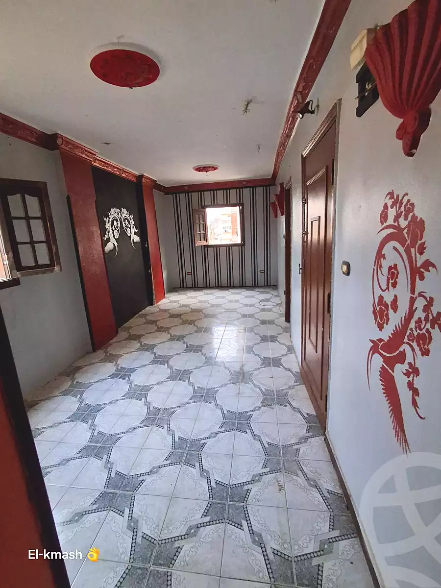 https://aqarmap.com.eg/en/listing/6759350-for-rent-alexandria-bahray-el-anfoshy-sidi-nasr-el-deen-st
