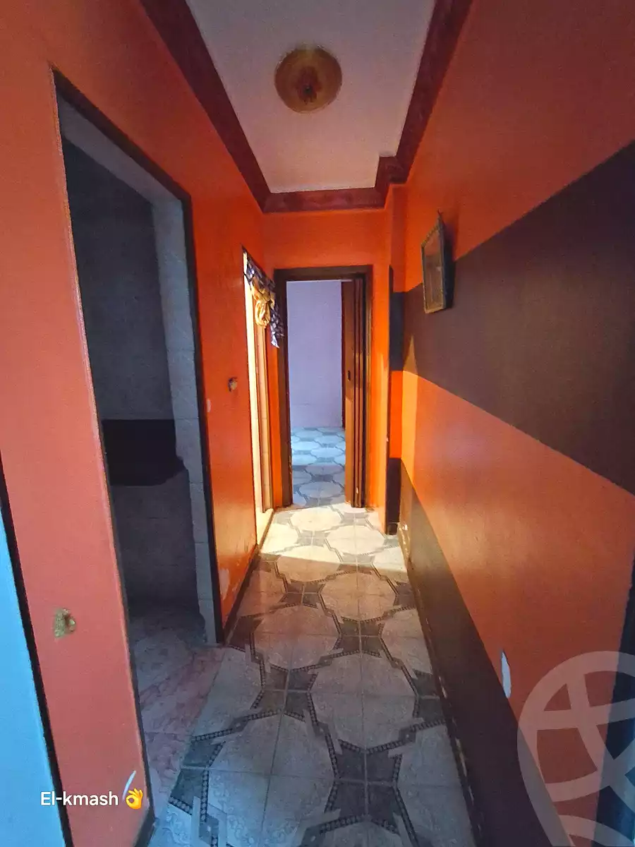 https://aqarmap.com.eg/en/listing/6759350-for-rent-alexandria-bahray-el-anfoshy-sidi-nasr-el-deen-st