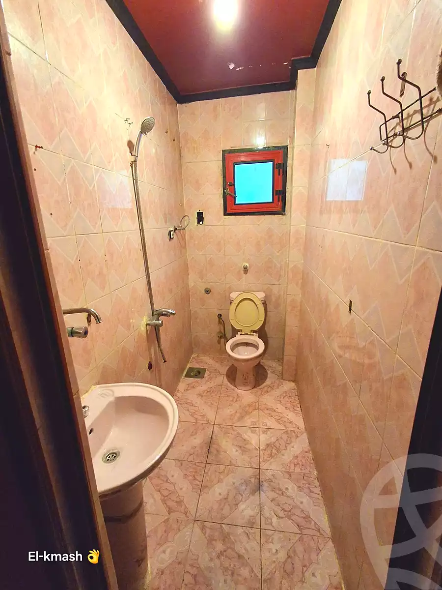 https://aqarmap.com.eg/en/listing/6759350-for-rent-alexandria-bahray-el-anfoshy-sidi-nasr-el-deen-st