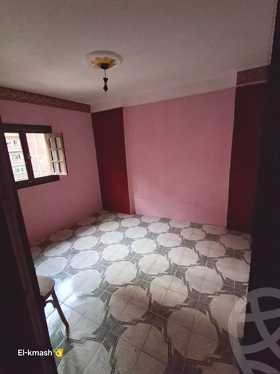 https://aqarmap.com.eg/en/listing/6759350-for-rent-alexandria-bahray-el-anfoshy-sidi-nasr-el-deen-st