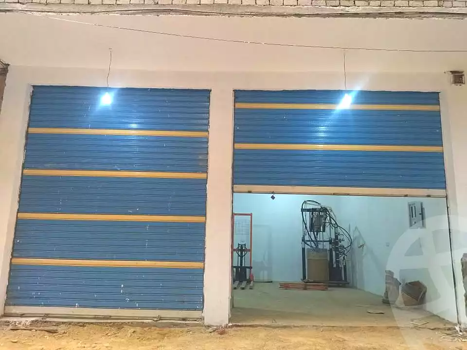 https://aqarmap.com.eg/ar/listing/6759359-for-rent-cairo-faisal-el-maryotyah