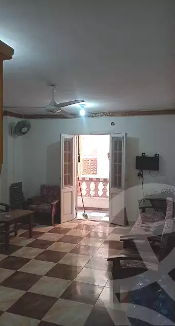 https://aqarmap.com.eg/en/listing/6759339-for-sale-alexandria-l-jmy-lbytsh-el-hanafeya-st