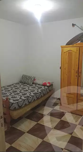 https://aqarmap.com.eg/en/listing/6759339-for-sale-alexandria-l-jmy-lbytsh-el-hanafeya-st
