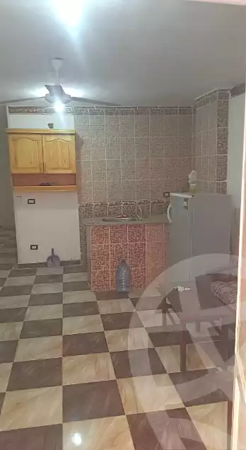 https://aqarmap.com.eg/en/listing/6759339-for-sale-alexandria-l-jmy-lbytsh-el-hanafeya-st