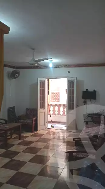 https://aqarmap.com.eg/en/listing/6759339-for-sale-alexandria-l-jmy-lbytsh-el-hanafeya-st