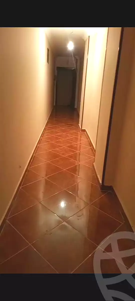 https://aqarmap.com.eg/ar/listing/6759361-for-sale-cairo-faisal-el-talbeya