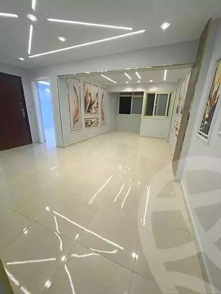 https://aqarmap.com.eg/ar/listing/6759358-for-sale-alexandria-el-mandara-alex-el-mandara-bahri
