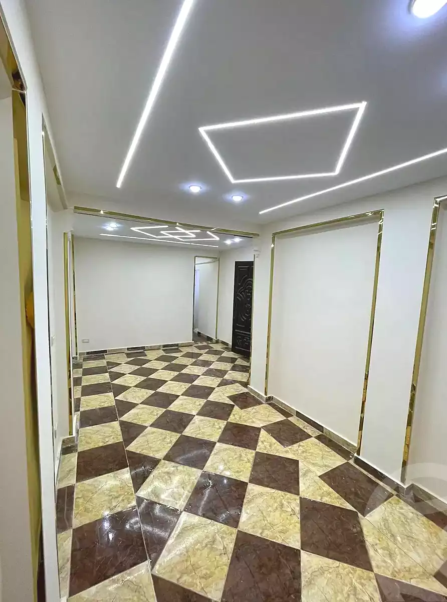 https://aqarmap.com.eg/en/listing/6759371-for-sale-alexandria-lsywf-el-falki-street-16-el-eslah