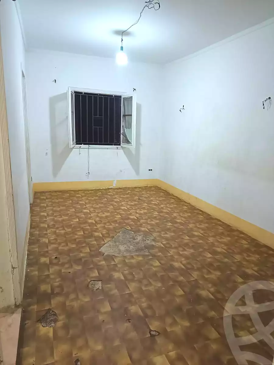 https://aqarmap.com.eg/en/listing/6759372-for-rent-cairo-el-haram-shareaa-el-haram