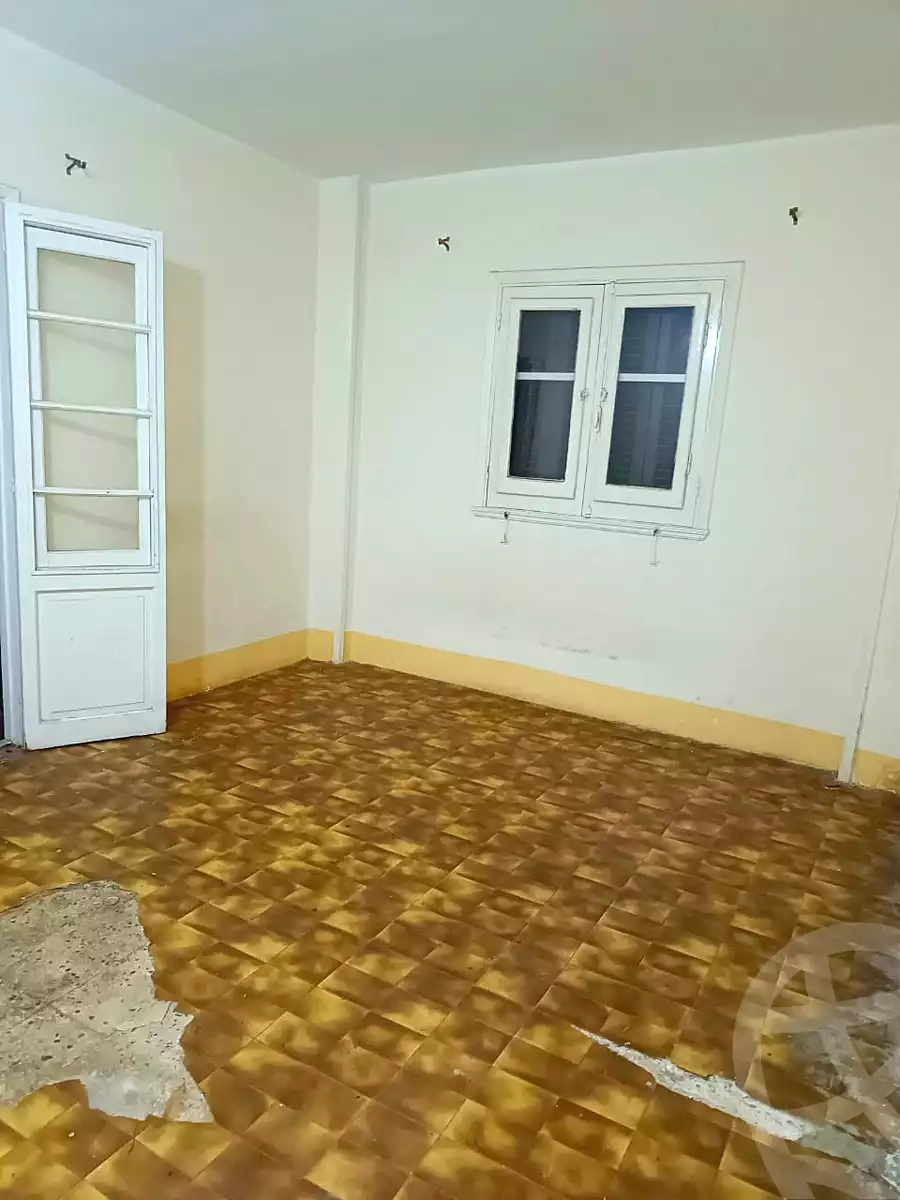 https://aqarmap.com.eg/en/listing/6759372-for-rent-cairo-el-haram-shareaa-el-haram