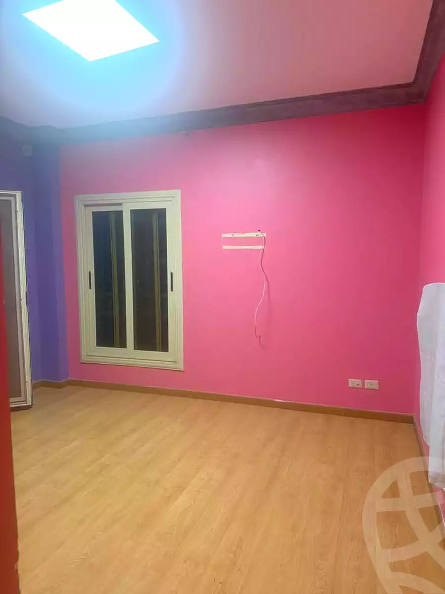 https://aqarmap.com.eg/ar/listing/6759375-for-rent-cairo-new-cairo-compounds-acacia-mall-bng