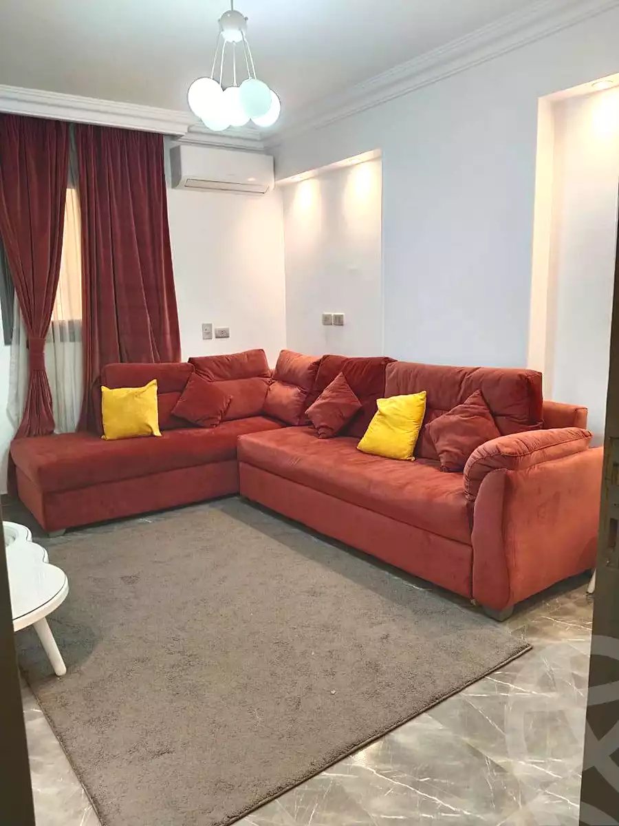 https://aqarmap.com.eg/ar/listing/6759376-for-sale-cairo-faisal-el-maryotyah