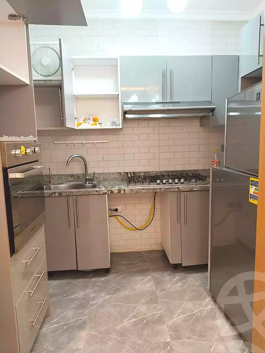 https://aqarmap.com.eg/ar/listing/6759376-for-sale-cairo-faisal-el-maryotyah