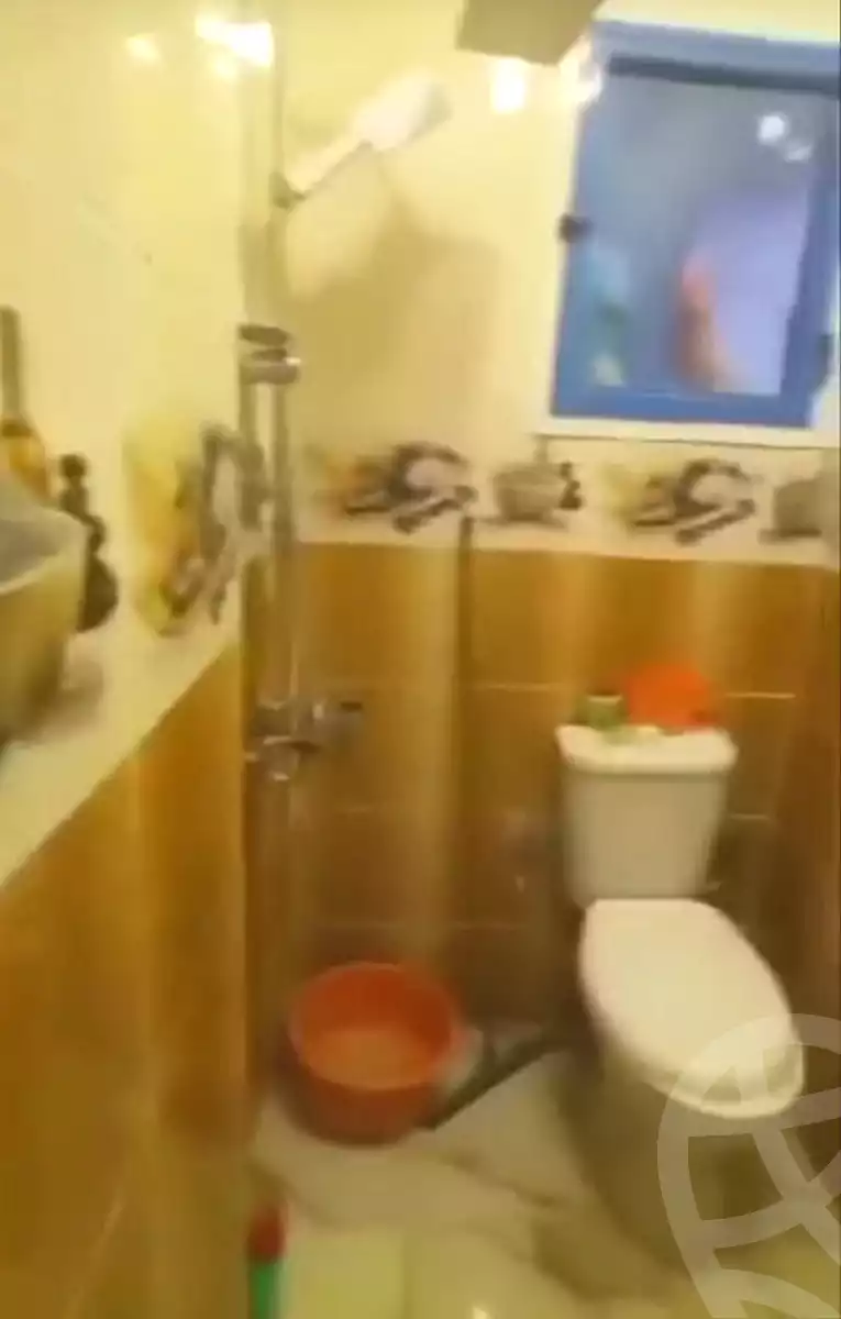 https://aqarmap.com.eg/en/listing/6759370-for-sale-alexandria-l-jmy-el-hanouvel-el-warsha-st