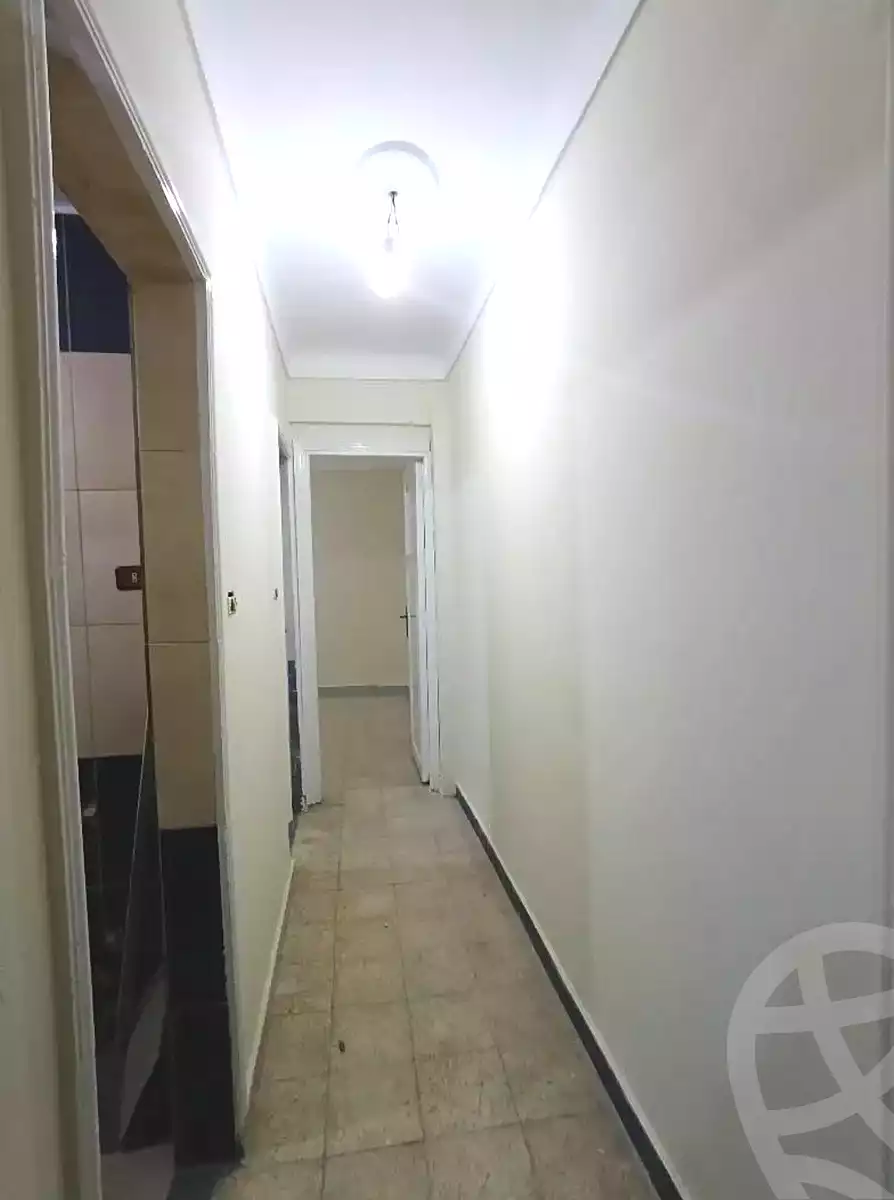 https://aqarmap.com.eg/ar/listing/6759378-for-sale-alexandria-lsywf-el-falki