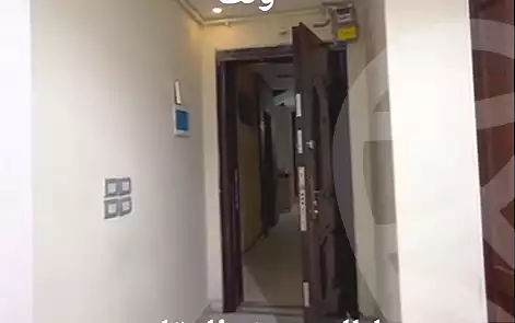 https://aqarmap.com.eg/en/listing/6759383-for-rent-cairo-elnozha-Streettt-27