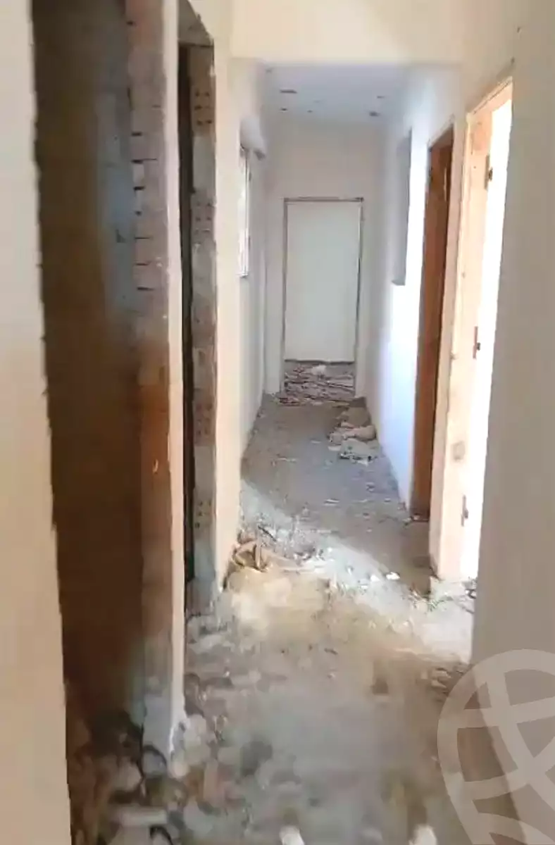 https://aqarmap.com.eg/ar/listing/6759382-for-sale-alexandria-camp-cesar