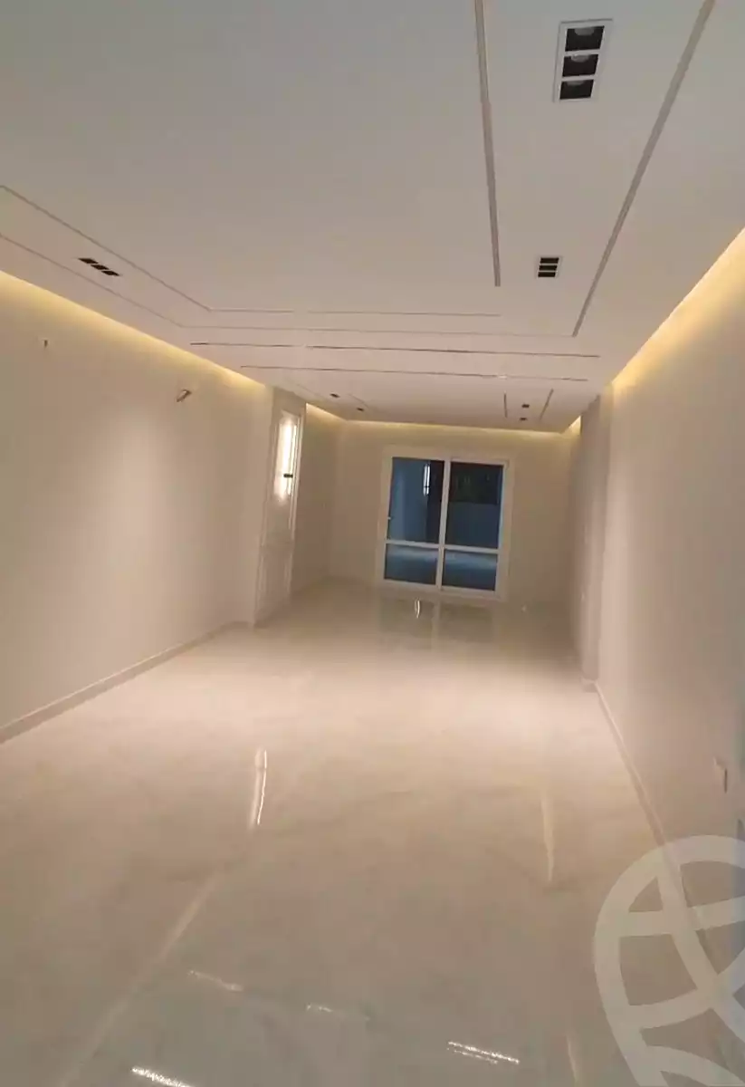 https://aqarmap.com.eg/en/listing/6759393-for-rent-cairo-el-haram-mishaal
