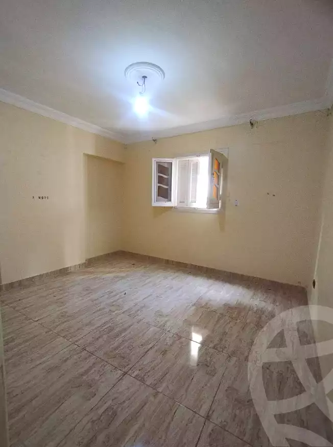 https://aqarmap.com.eg/en/listing/6759394-for-rent-alexandria-el-asafra-l-sfr-bhry