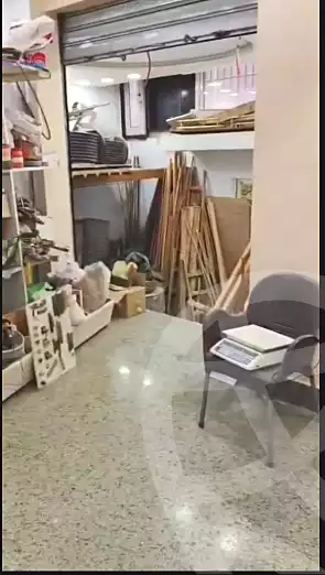 https://aqarmap.com.eg/en/listing/6759400-for-sale-cairo-shoubra-el-sahel-shobra-st