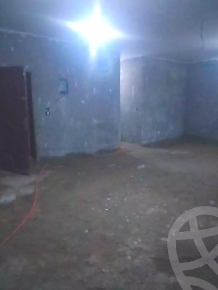 https://aqarmap.com.eg/ar/listing/6759404-for-sale-cairo-el-haram-el-lebeny