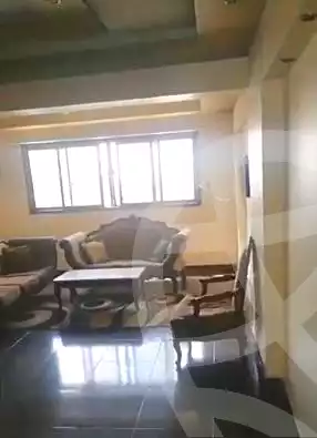 https://aqarmap.com.eg/en/listing/6759338-for-sale-cairo-helwan-mahmoud-khater-st