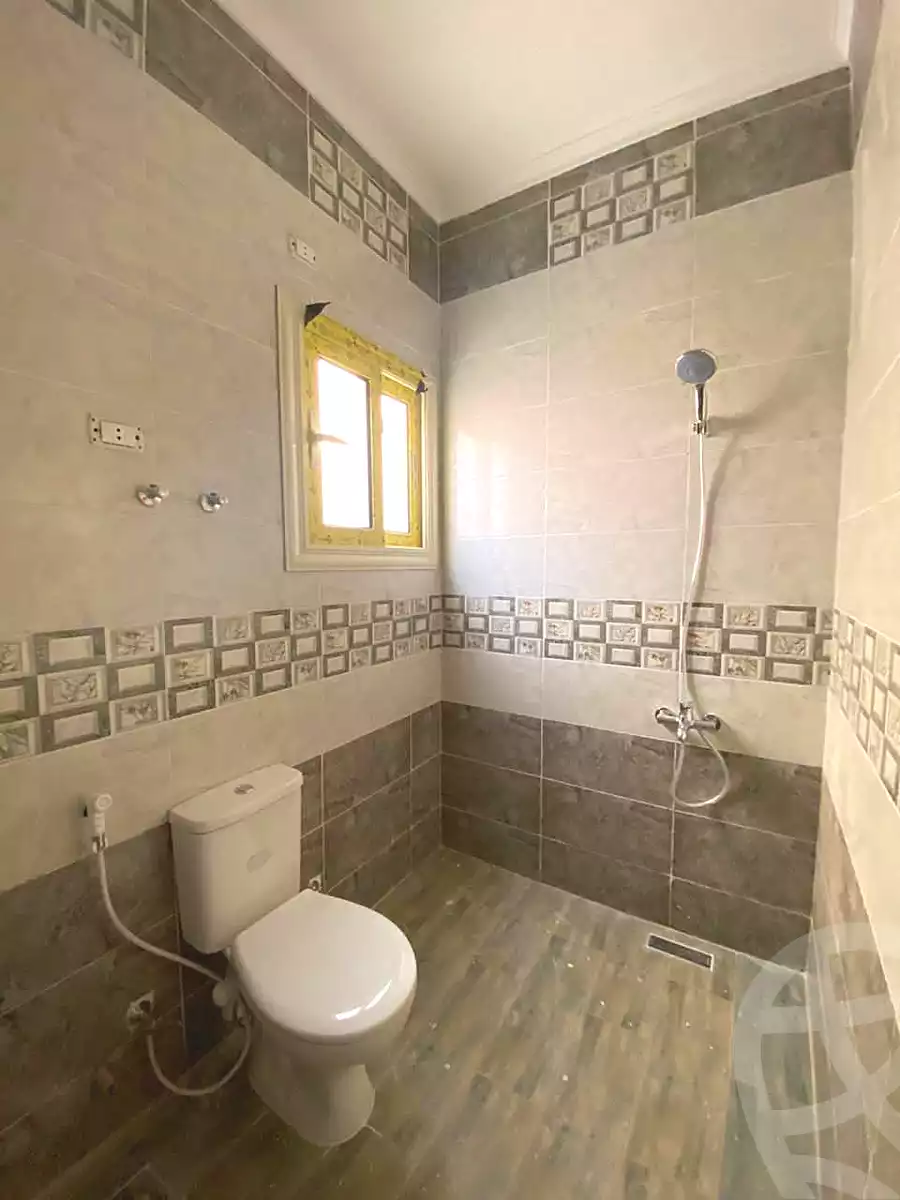 https://aqarmap.com.eg/en/listing/6759411-for-rent-cairo-new-cairo-el-andalous-al-andalus-1