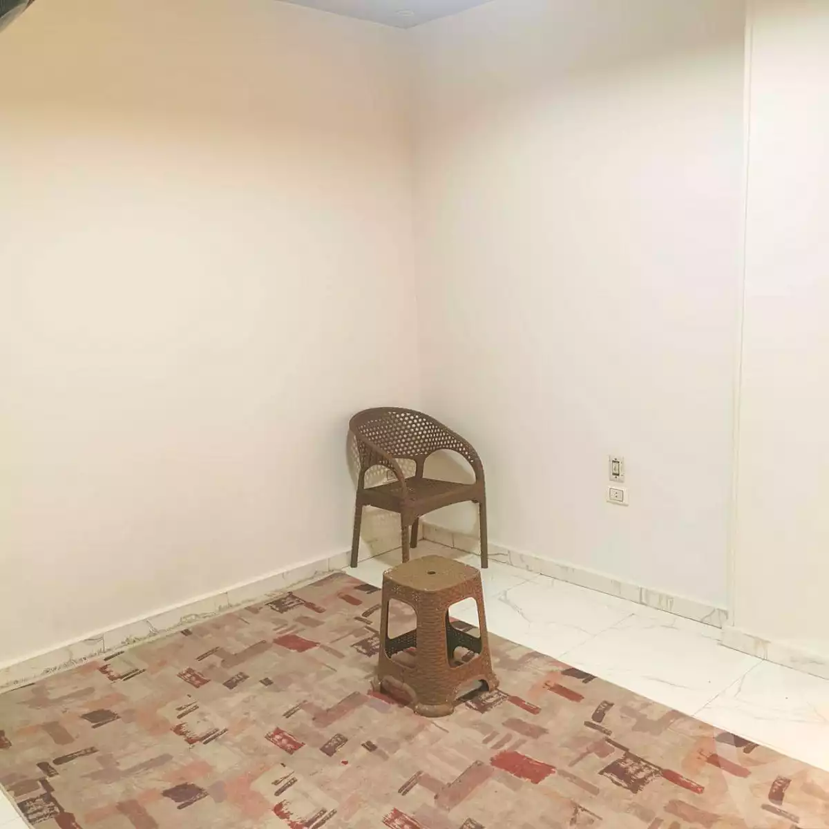 https://aqarmap.com.eg/ar/listing/6759410-for-sale-cairo-el-haram-el-lebeny