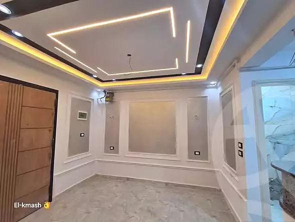 https://aqarmap.com.eg/ar/listing/6759405-for-sale-alexandria-bahray-el-anfoshy