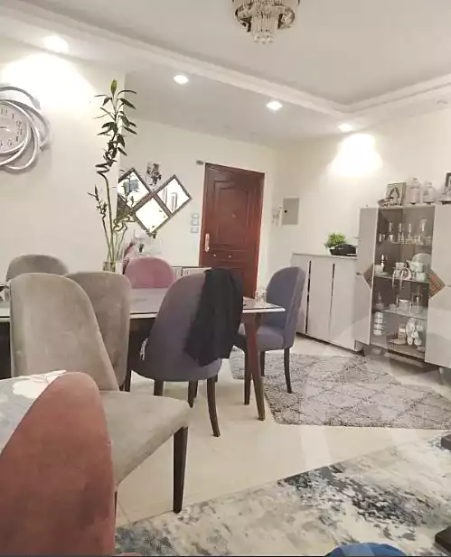 https://aqarmap.com.eg/ar/listing/6759403-for-sale-cairo-al-oubour-el-hay-el-tany