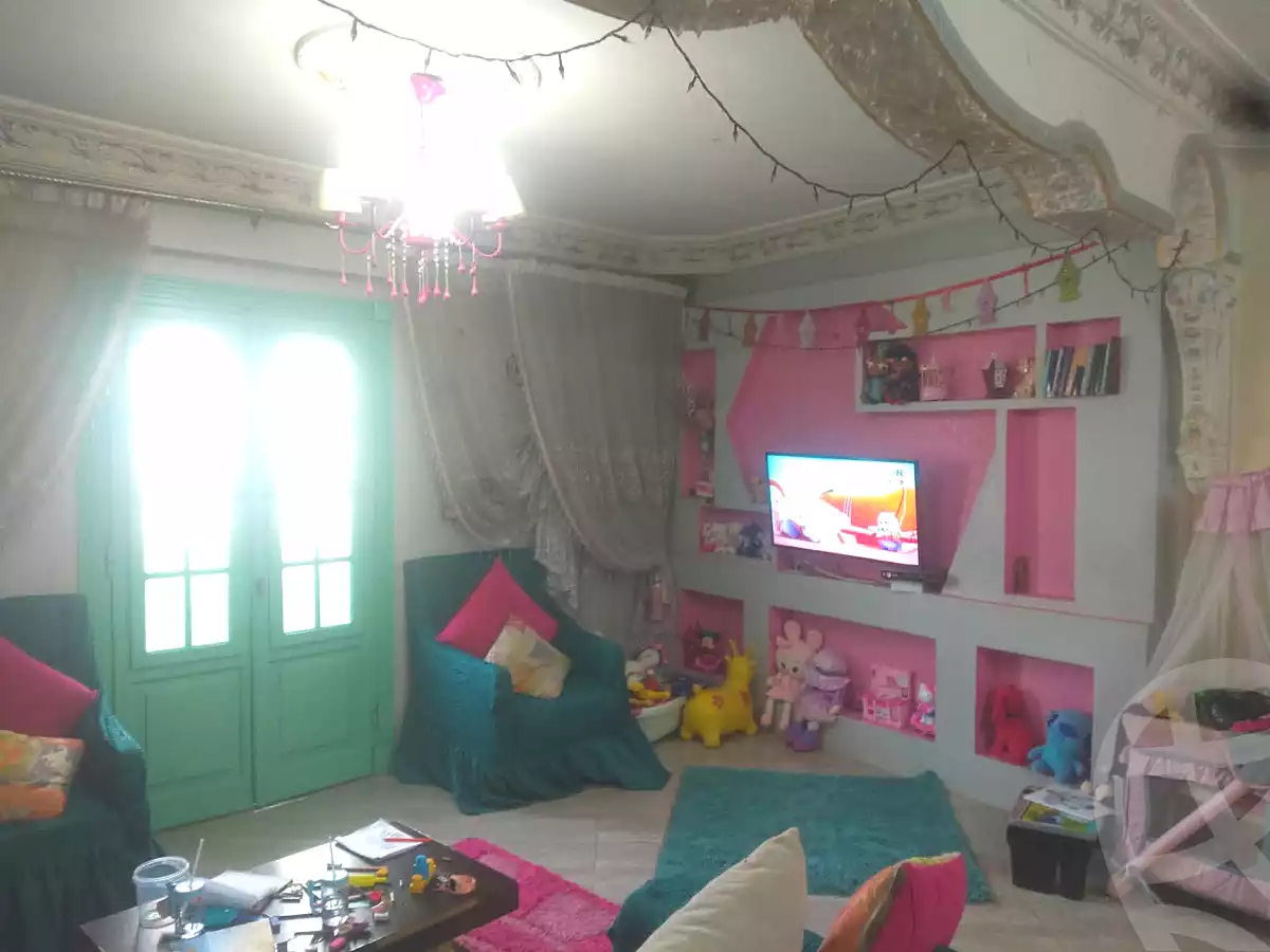 https://aqarmap.com.eg/ar/listing/6759418-for-sale-alexandria-l-jmy-lbytsh-abd-el-fattah-el-talkhawy