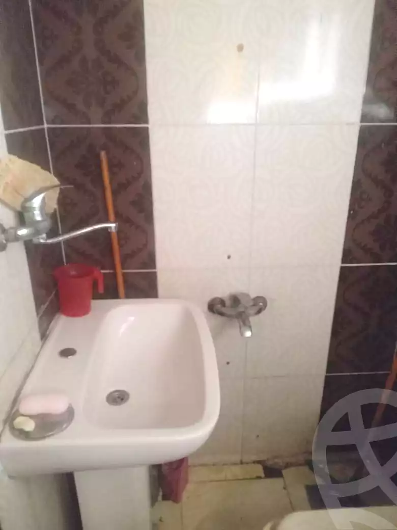 https://aqarmap.com.eg/ar/listing/6759421-for-sale-alexandria-bahray-el-anfoshy-ismail-sabry-st