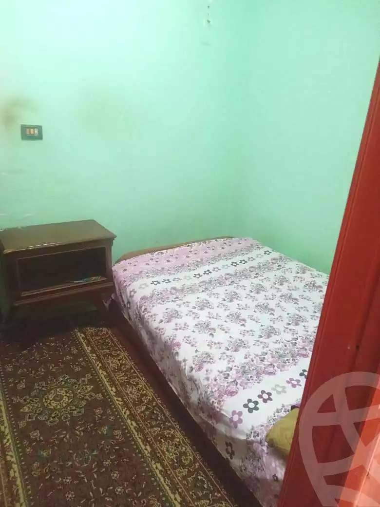 https://aqarmap.com.eg/ar/listing/6759421-for-sale-alexandria-bahray-el-anfoshy-ismail-sabry-st