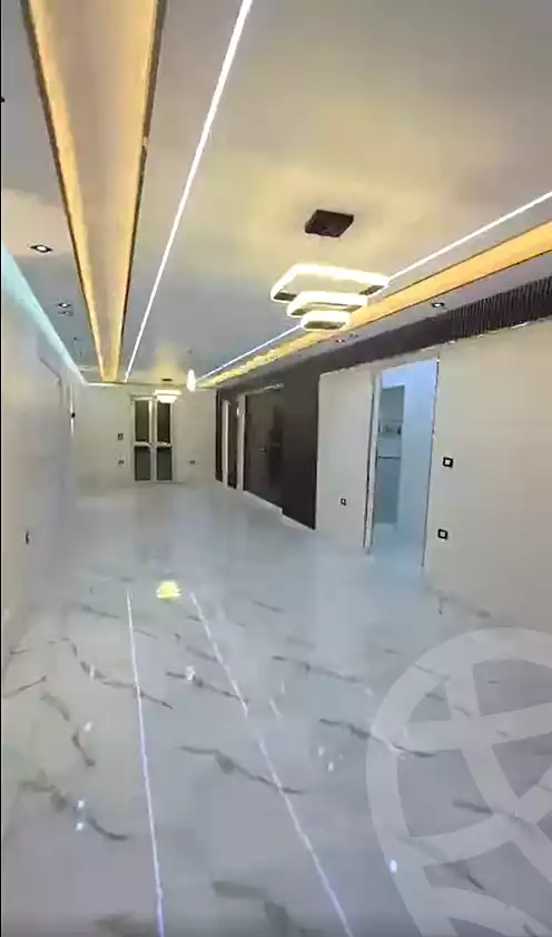 https://aqarmap.com.eg/ar/listing/6759431-for-rent-cairo-elnozha-Streettt-27