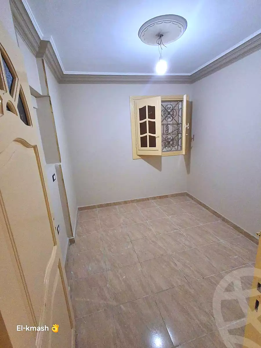 https://aqarmap.com.eg/en/listing/6759433-for-sale-alexandria-bahray-el-anfoshy-sidi-abou-warda-st